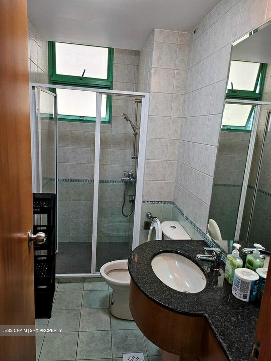 Paya Lebar Residences (D14), Apartment #513086751